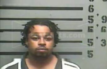 Jemiah Laanglus Poindexter