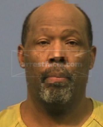 Rodney Lewis Morton
