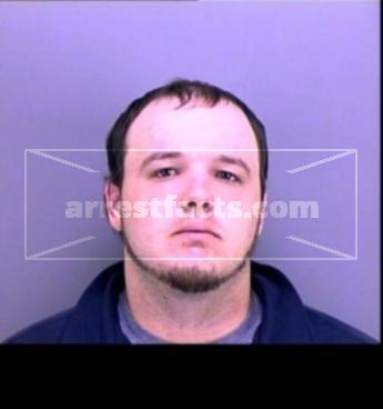 Michael Keith Gray