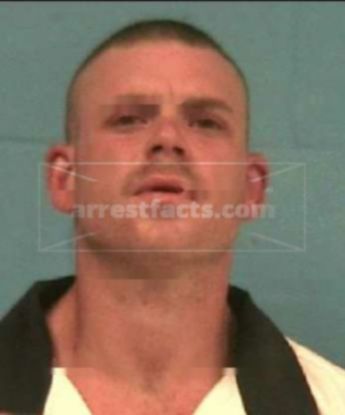 Steven Michael Jascomb