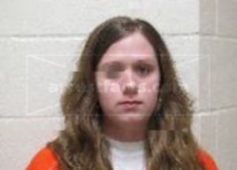 Samantha Spletter