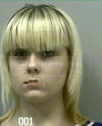 Keley Victoria Duckworth