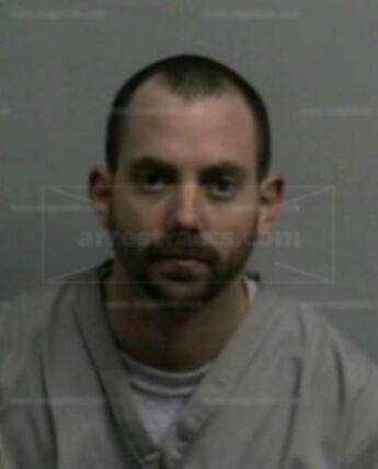 Justin Barnett