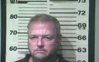 Phillip Paul Stutler