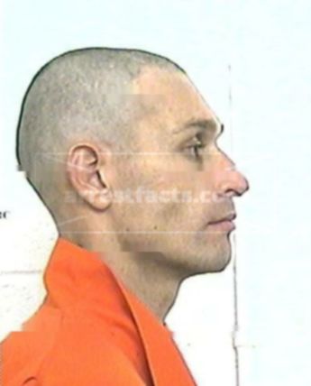 Jason Patrick Hanks