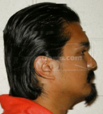 Martin Chavez