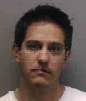Michael David Vasquez