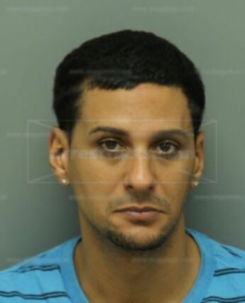 Juan-Carlos Torres-Acevedo