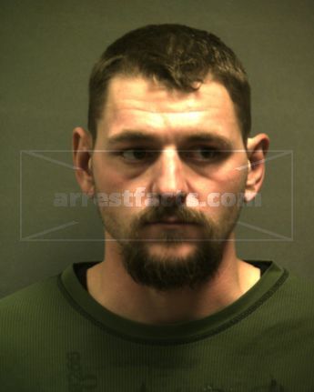 Chase William Briggs