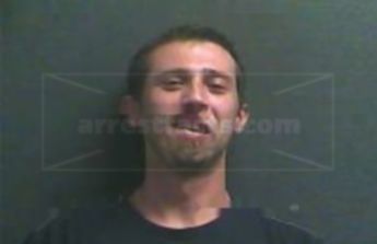 Brandon Lee Winkle
