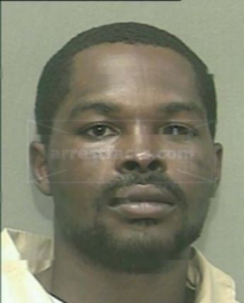 Jamel J Jenkins
