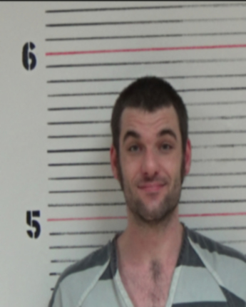 Max Alexander Finstad