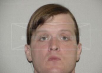 Wesley Vaughn Griggs