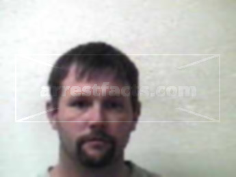 Gary Allen Moss