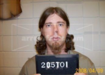 William Antonio Woods