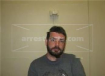 Michael Adam Knowles