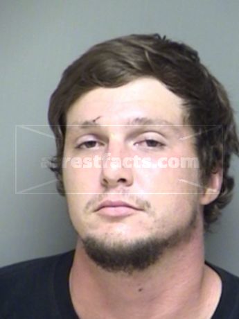 Jacob Ryan White