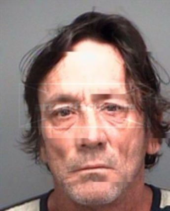 Kenneth Lee Tousey