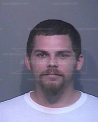 Charles Douglas Owen Jr