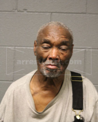 Oneail Mccray