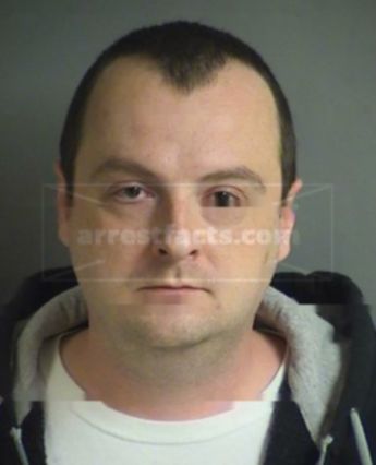 Joshua Aaron Cuno