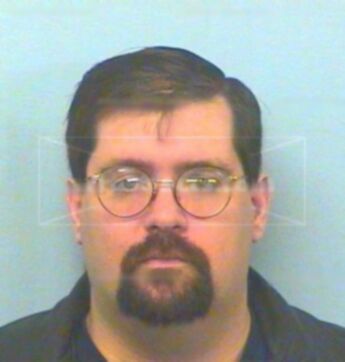 Gabriel Jonathan Griggs