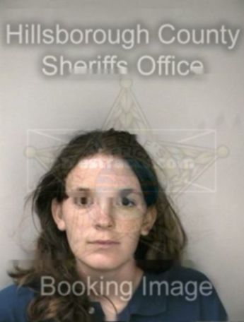 Tina Michelle King