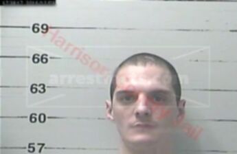 Rickey Joseph Gerard Jr.