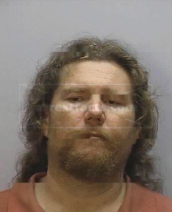 Derrick Glenn Johnson