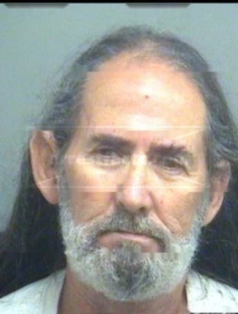 Daniel Jerome Abramson
