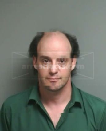 Alan Henry Gallant