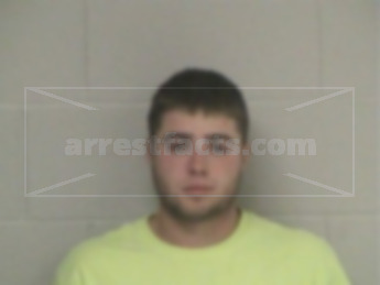 Cole Lee Hoeflich