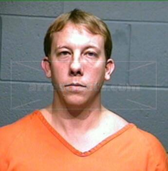 James Franklin Bonner