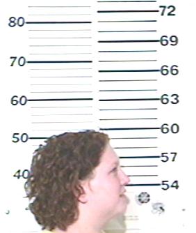 Chrystal Lynne Pierson