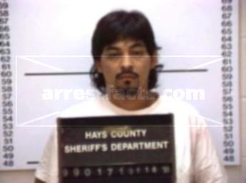 Larry Aguirre