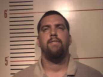 Christopher David Coyle