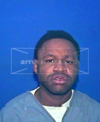 Nathaniel Edward Mccray