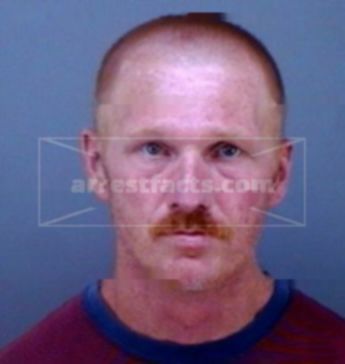 Phillip Lee Tangman