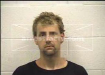 Robert Lee Vandiver Jr.