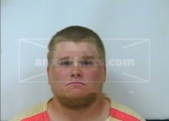 Alan Joseph Mcguire