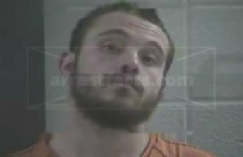 Ryan Ernest Hall