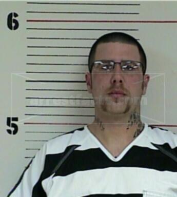 Jeffery Lee Shaver