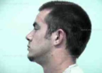 Dexter Lee Gainey