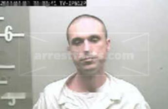 William Jackson Dooley