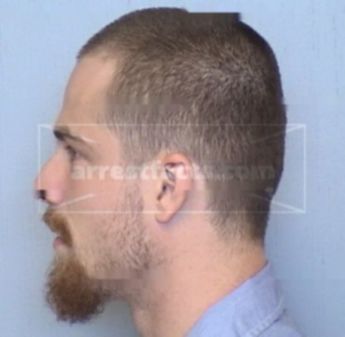 Jeremiah Michael Keller