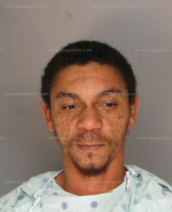 Irvin Bernard Jackson