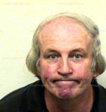 Joel Rodney Price