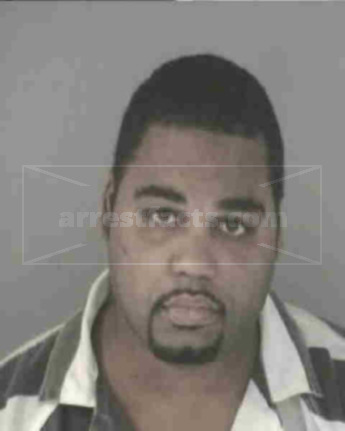 Willie James Johnson