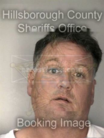 Christopher James Fox