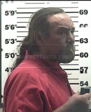 Wardell Harry Emery